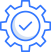 软件商品平台的Web漏洞扫描工具