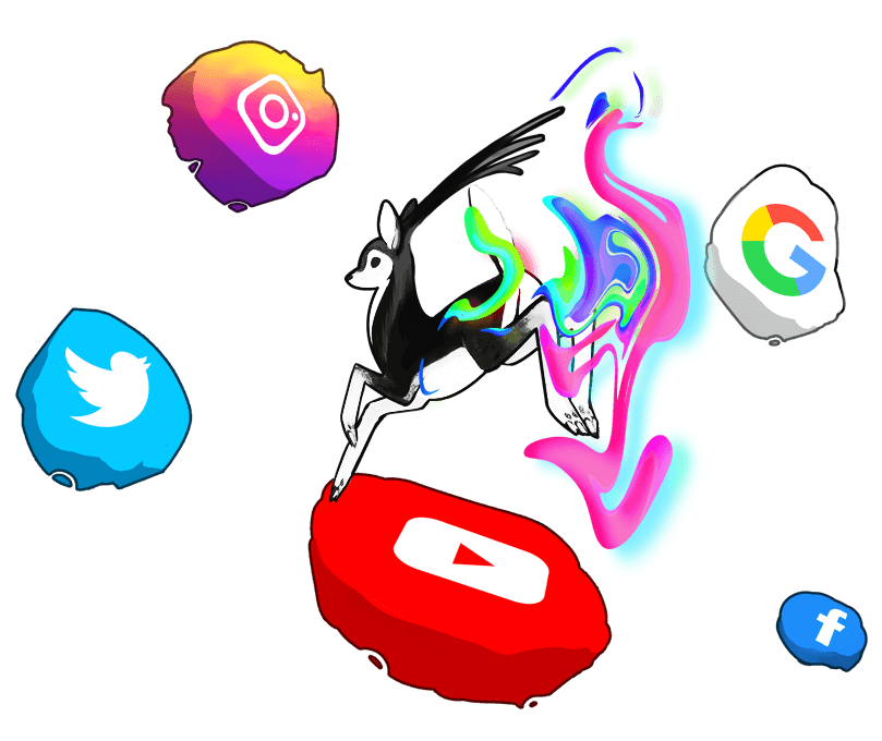 ddos攻击
