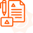 账号测试码的ddos攻击器安卓ios下载